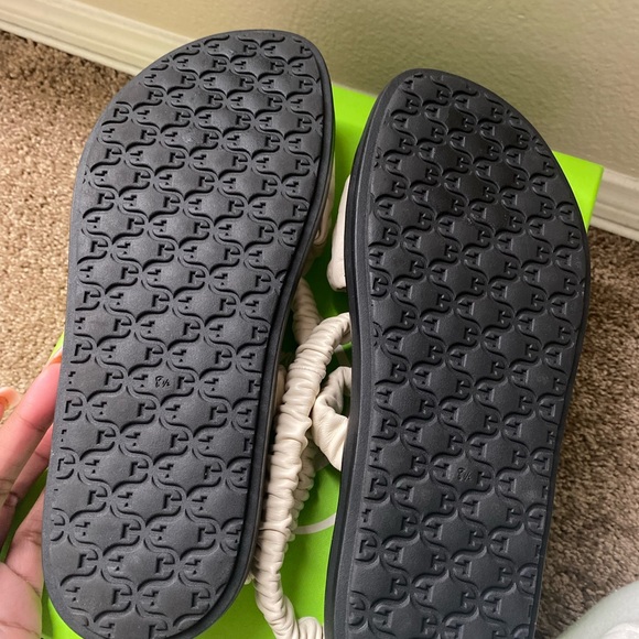 Sam Edelman sandals - Picture 3 of 3